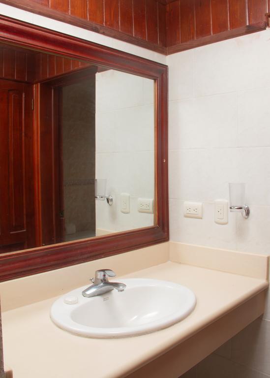 Hotel Cortecito Inn Bavaro Пунта-Кана Номер фото