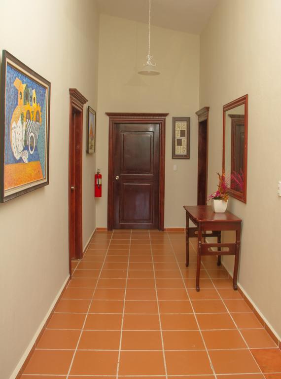 Hotel Cortecito Inn Bavaro Пунта-Кана Экстерьер фото